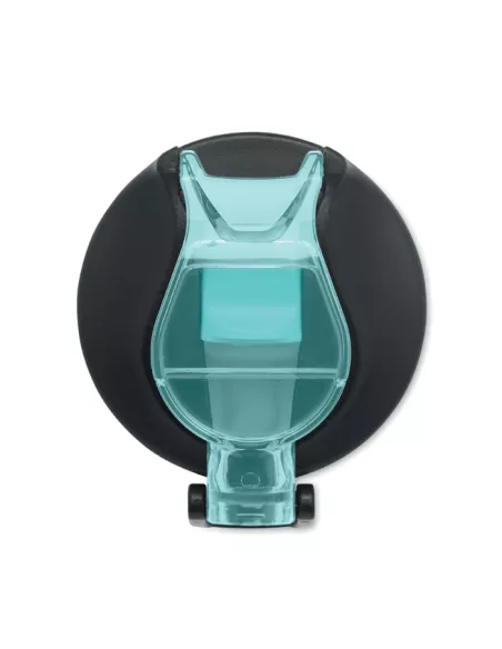 Botella deportiva RPET 1L ACTIVATE