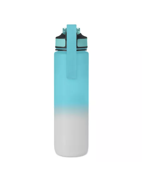Sports water bottle RPET 1L ACTIVATE