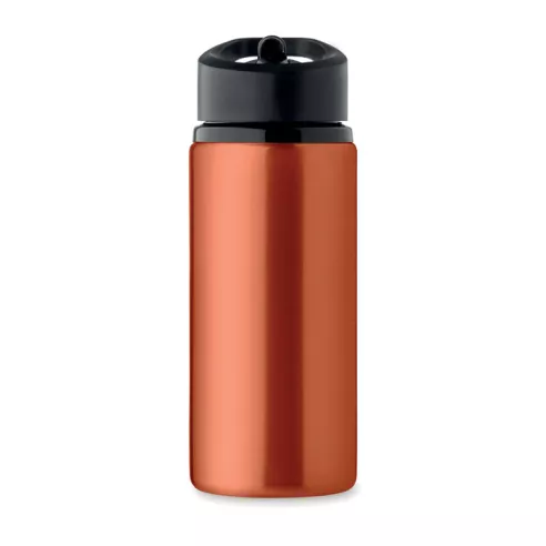 Single wall bottle 500 ml SPOT