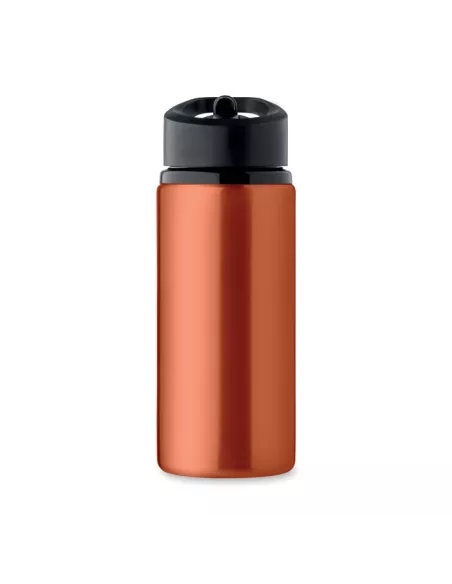 Single wall bottle 500 ml SPOT