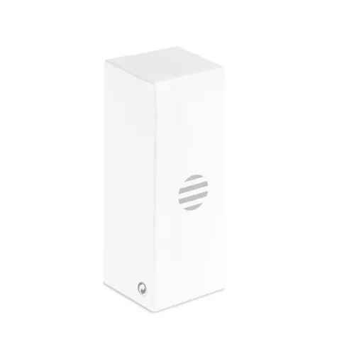 Single wall bottle 500 ml SPOT