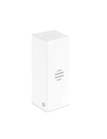 Botella de pared simple 500 ml SPOT