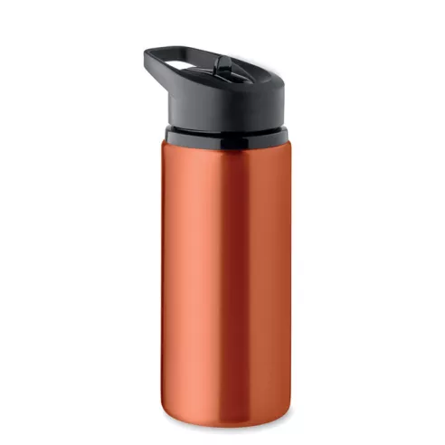Botella de pared simple 500 ml SPOT