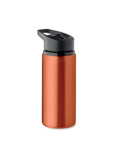 Single wall bottle 500 ml SPOT
