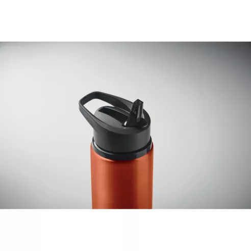Single wall bottle 500 ml SPOT