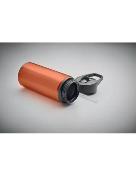 Single wall bottle 500 ml SPOT
