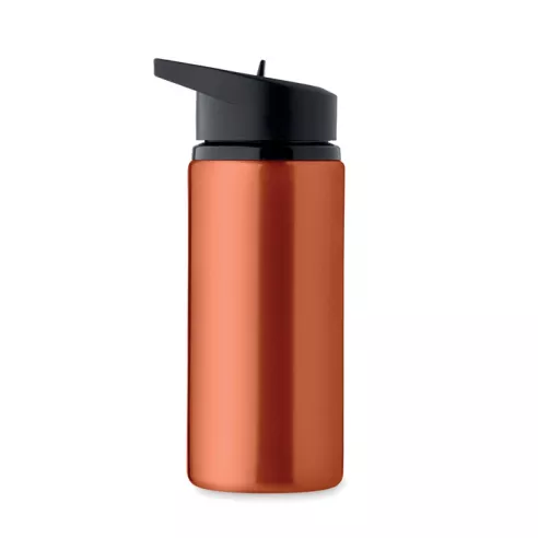 Single wall bottle 500 ml SPOT