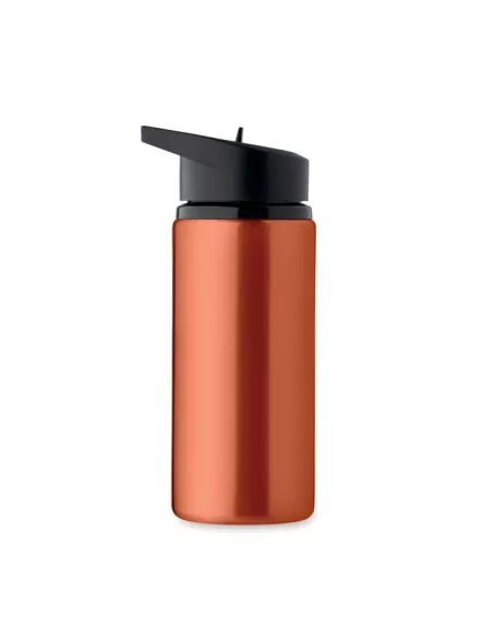 Single wall bottle 500 ml SPOT