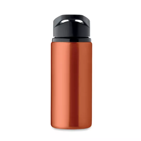 Single wall bottle 500 ml SPOT