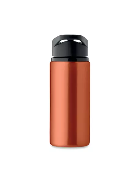 Botella de pared simple 500 ml SPOT