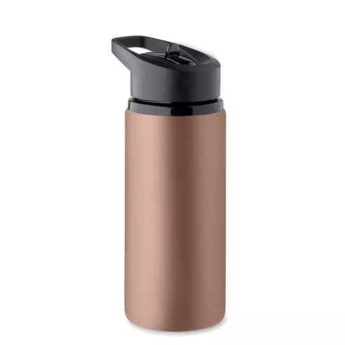 Single wall bottle 500 ml SPOT