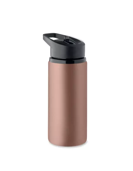 Single wall bottle 500 ml SPOT