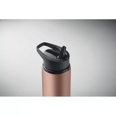 Single wall bottle 500 ml SPOT
