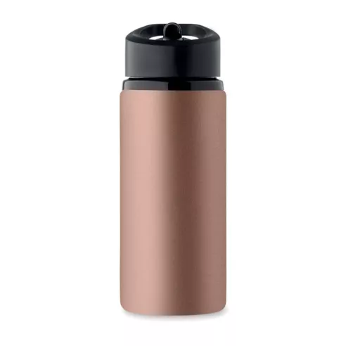Single wall bottle 500 ml SPOT