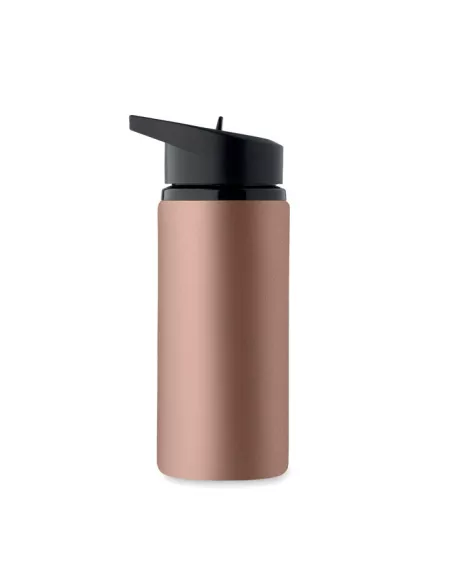 Single wall bottle 500 ml SPOT