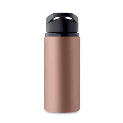 Single wall bottle 500 ml SPOT