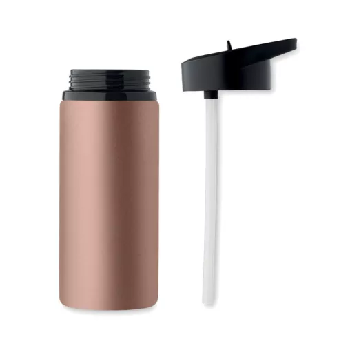 Single wall bottle 500 ml SPOT