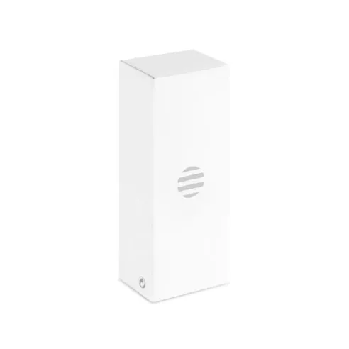 Single wall bottle 500 ml ATHENA MID