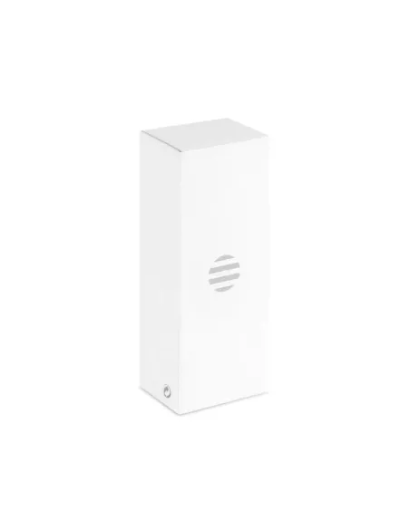 Botella de pared simple 500 ml ATHENA MID