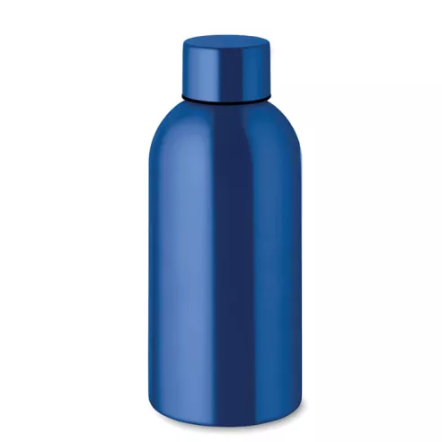 Botella de pared simple 500 ml ATHENA MID