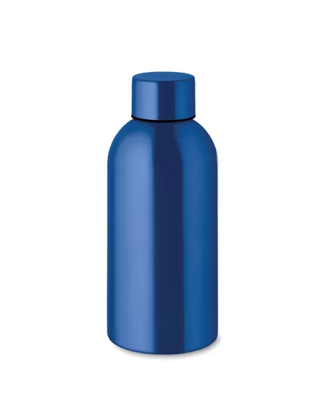 Single wall bottle 500 ml ATHENA MID
