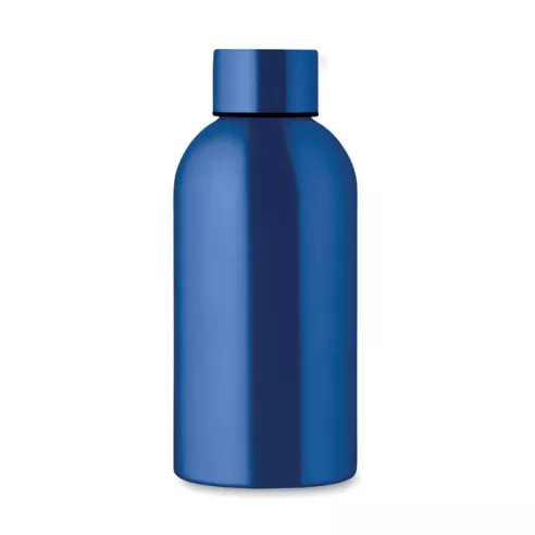 Single wall bottle 500 ml ATHENA MID