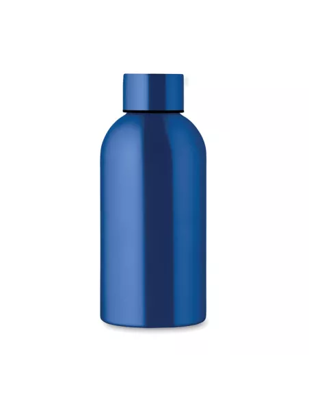 Single wall bottle 500 ml ATHENA MID