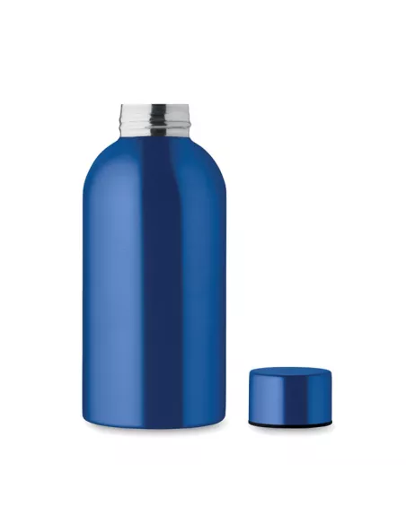 Single wall bottle 500 ml ATHENA MID