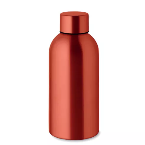 Single wall bottle 500 ml ATHENA MID