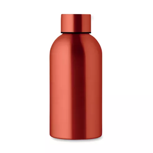 Single wall bottle 500 ml ATHENA MID