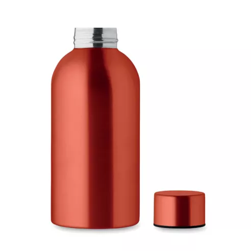 Single wall bottle 500 ml ATHENA MID
