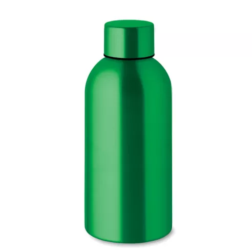 Single wall bottle 500 ml ATHENA MID