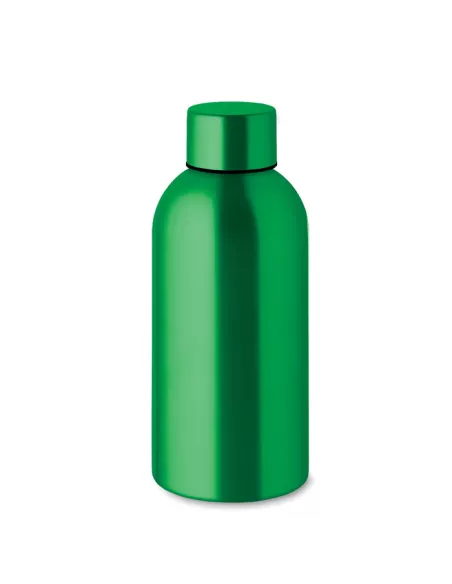 Single wall bottle 500 ml ATHENA MID