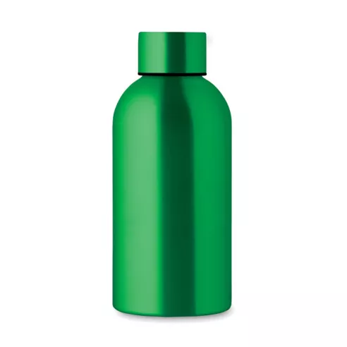 Botella de pared simple 500 ml ATHENA MID