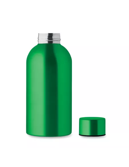 Single wall bottle 500 ml ATHENA MID