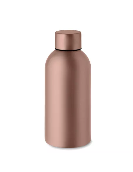 Single wall bottle 500 ml ATHENA MID