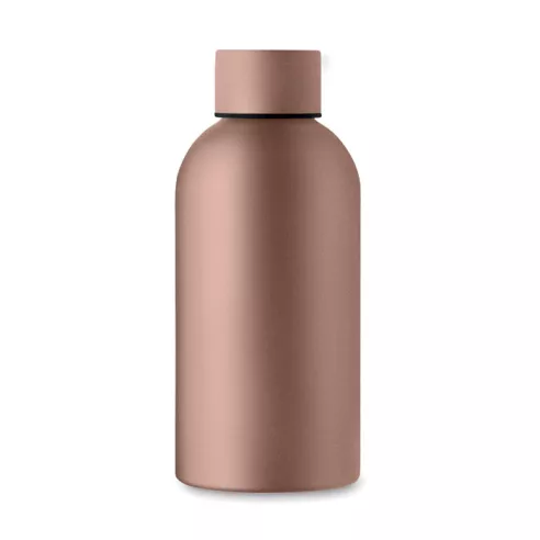 Single wall bottle 500 ml ATHENA MID
