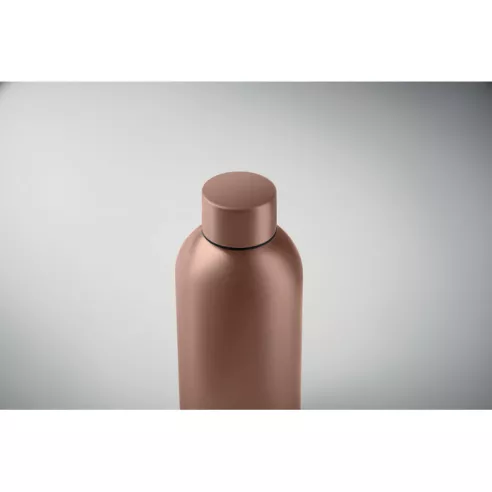 Single wall bottle 500 ml ATHENA MID
