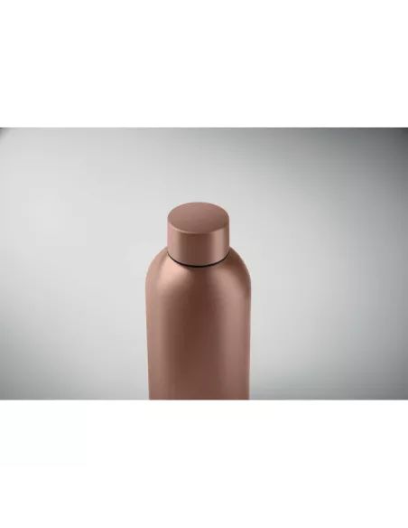 Single wall bottle 500 ml ATHENA MID