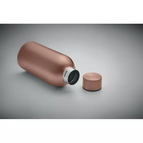 Single wall bottle 500 ml ATHENA MID