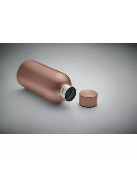 Single wall bottle 500 ml ATHENA MID