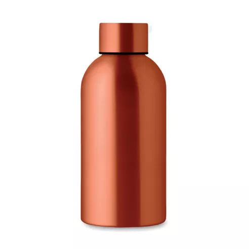 Single wall bottle 500 ml ATHENA MID