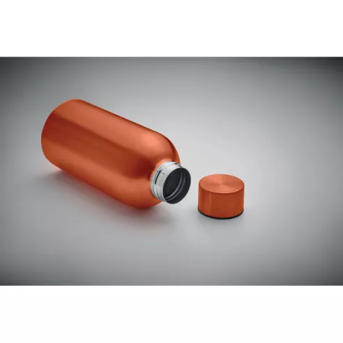 Single wall bottle 500 ml ATHENA MID