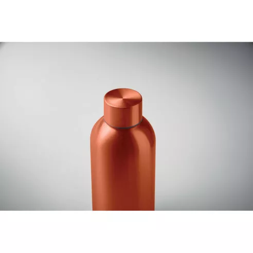 Single wall bottle 500 ml ATHENA MID