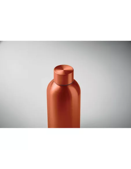 Single wall bottle 500 ml ATHENA MID