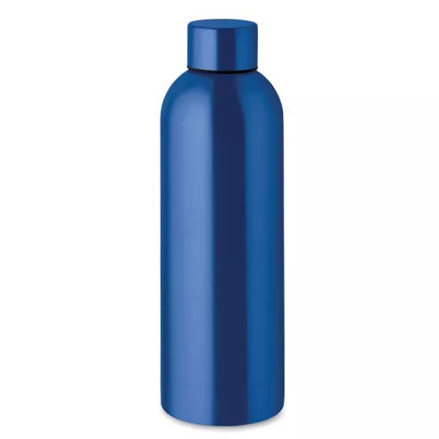 Botella de pared simple 750 ml ATHENA PLUS