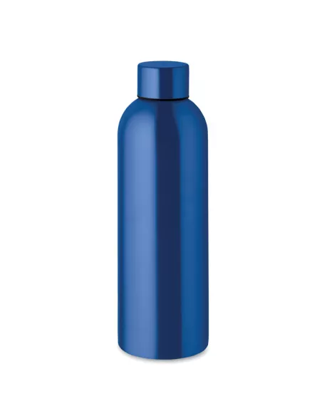 Botella de pared simple 750 ml ATHENA PLUS