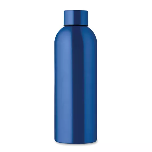 Single wall bottle 750 ml ATHENA PLUS