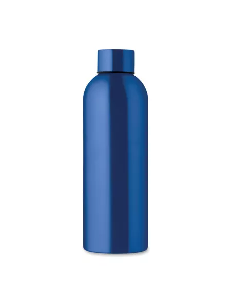 Botella de pared simple 750 ml ATHENA PLUS