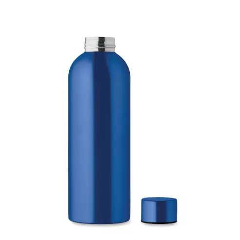 Single wall bottle 750 ml ATHENA PLUS